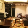 Отель Jingzhou International Hotel, фото 16