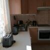Отель Csabai Apartman, фото 18