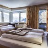 Отель Arpuria l hidden luxury mountain home | Adults friendly, фото 41