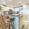 Отель Sterling Shores 818, фото 25