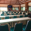 Отель Papai Country Lodge, фото 22