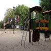 Отель Caravaning du Lac, фото 10
