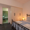 Отель Aneli Villas - Villa Aegina, фото 16