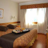 Отель Patagonia Sur Hotel, фото 3