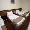 Отель Wefada al zahra hotel, фото 2