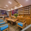 Отель Dali Haoyijia Hotel, фото 7