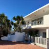 Отель La Mer Guesthouse, фото 1