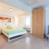 Отель Villa Jessica Suites, фото 7