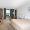 Отель Days Inn Rock Springs, фото 16