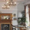 Отель The Bentinck Hotel, фото 22