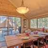 Отель Pole House #13 by Village Properties at Sunriver, фото 11
