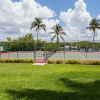 Отель Bonita Beach Club C-234 - 2 Br Condo, фото 12