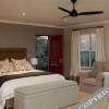 Отель Wild Olive Executive Suite, фото 34