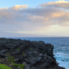 Отель Kapalua Bay Villa 30b3 Ocean Front, фото 18