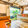 Отель FabExpress Adore Inn, фото 14