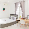 Отель Hello Saigon Homestay, фото 38