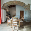 Отель Agriturismo Sensi, фото 17