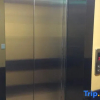 Отель Iu Hotel Shijiazhuang Zhengding Airport Branch, фото 23