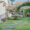 Отель Selaras Prima Guest House RedPartner, фото 1