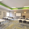 Отель La Quinta Inn & Suites by Wyndham-Brookshire-West Katy, фото 12