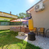 Отель Beautiful Home in Rovinj With 2 Bedrooms, Outdoor Swimming Pool and Wifi, фото 23