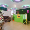 Отель Fabhotel The Green Leaf, фото 9