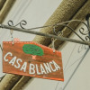 Отель Casa Blanca, фото 1