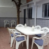 Отель Casa a Orillas del Guadalquivir y la Mezquita, фото 6