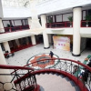 Отель Taian Railway Hotel, фото 3
