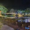 Отель Linshuitai Homestay, фото 13