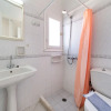 Отель Olive Tree Hotel, фото 8