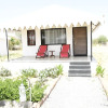 Отель Jawai Empire Resort, фото 19