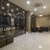 Отель The Sandstone Hotel, фото 2