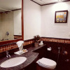 Отель Punjab Palace, фото 8