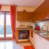 Отель Buttrio Appartamento nel Verde, фото 13