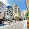 Отель Deluxe Apartment With Valletta and Harbour Views, фото 21