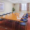 Отель Holiday Inn Express Liverpool - Knowsley M57, Jct.4, фото 15