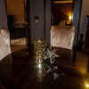 Отель Des Lux Hotel, фото 12