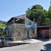 Отель Villa Areti - A Cottage in Cretan Nature, фото 13