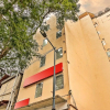 Отель Jagadish Hotel - Brigade Hotel, фото 1