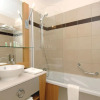 Отель Résidence Prestige Odalys Appart'hôtel Eden, фото 9