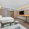 Отель Holiday Inn Quanzhou Donghai, an IHG Hotel, фото 3