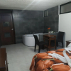 Отель Hostal Ajaví Del Sur, фото 2