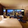 Отель Park Hyatt Sydney, фото 5