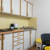 Отель Amazing Home in Mandre With Wifi and 1 Bedrooms, фото 9