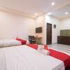 Отель Reddoorz @ Hai Ba Trung Street, фото 10