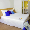 Отель Novotel Dakar, фото 36