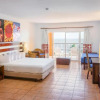 Отель Royal Decameron Salinitas - All Inclusive, фото 49
