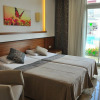 Отель Sun Club Hotel Side - All Inclusive, фото 6