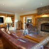 Отель The Lodge at Canyon River Ranch, фото 17
